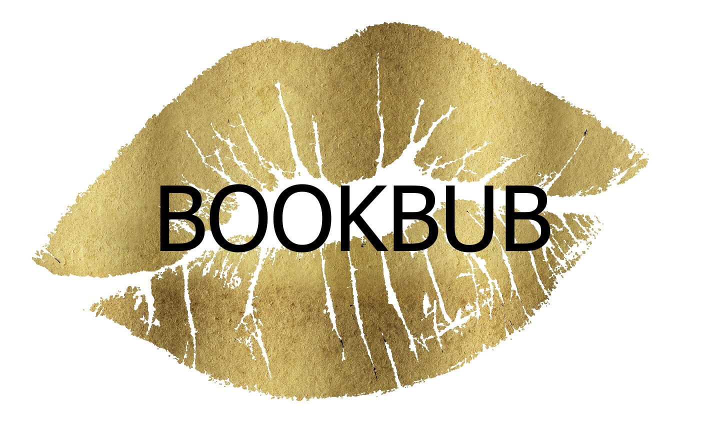 Zoe Blake bookbub png button (1)