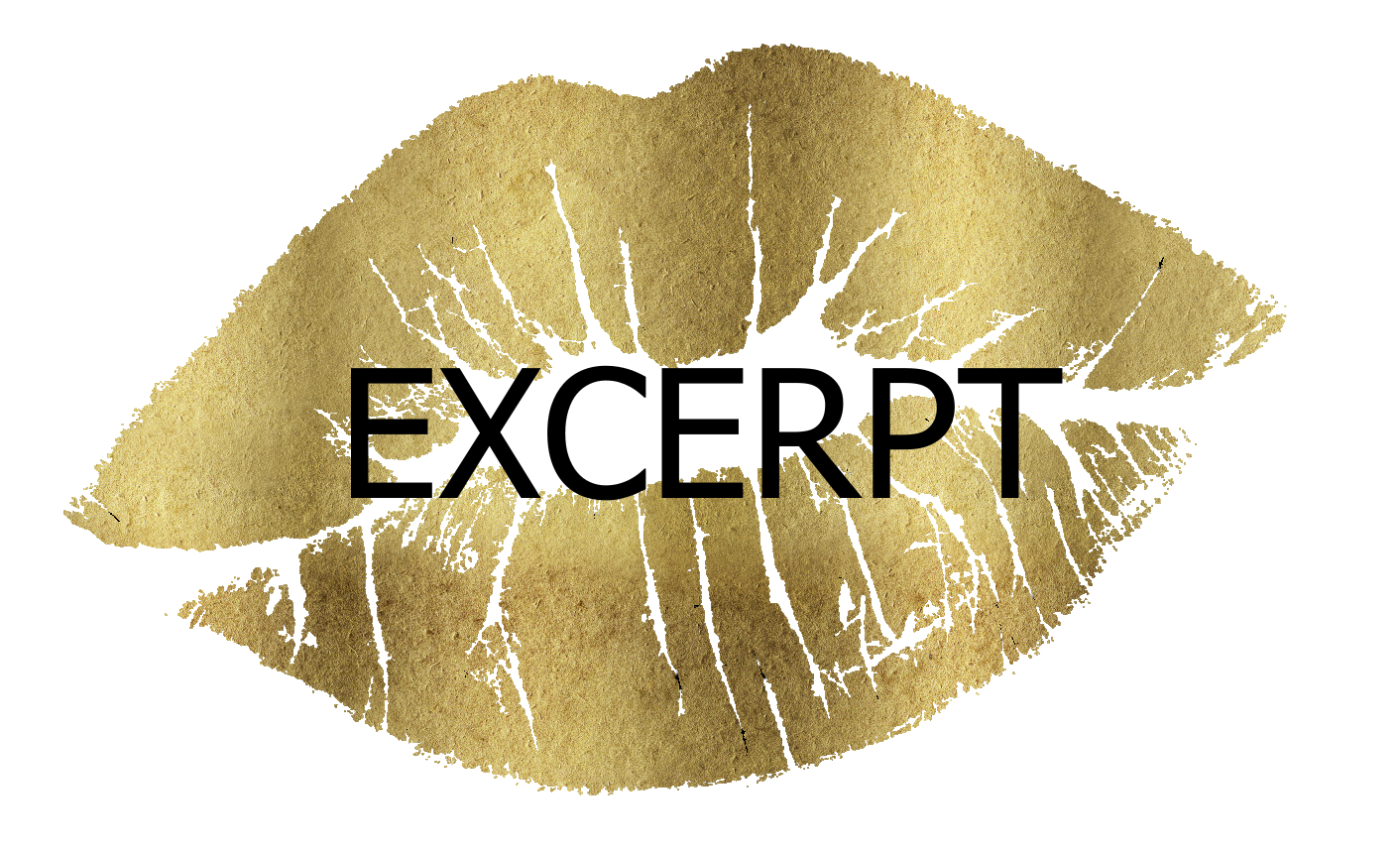 Zoe Blake excerpt png button