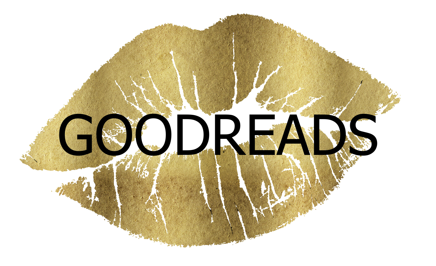 Zoe Blake goodreads png button