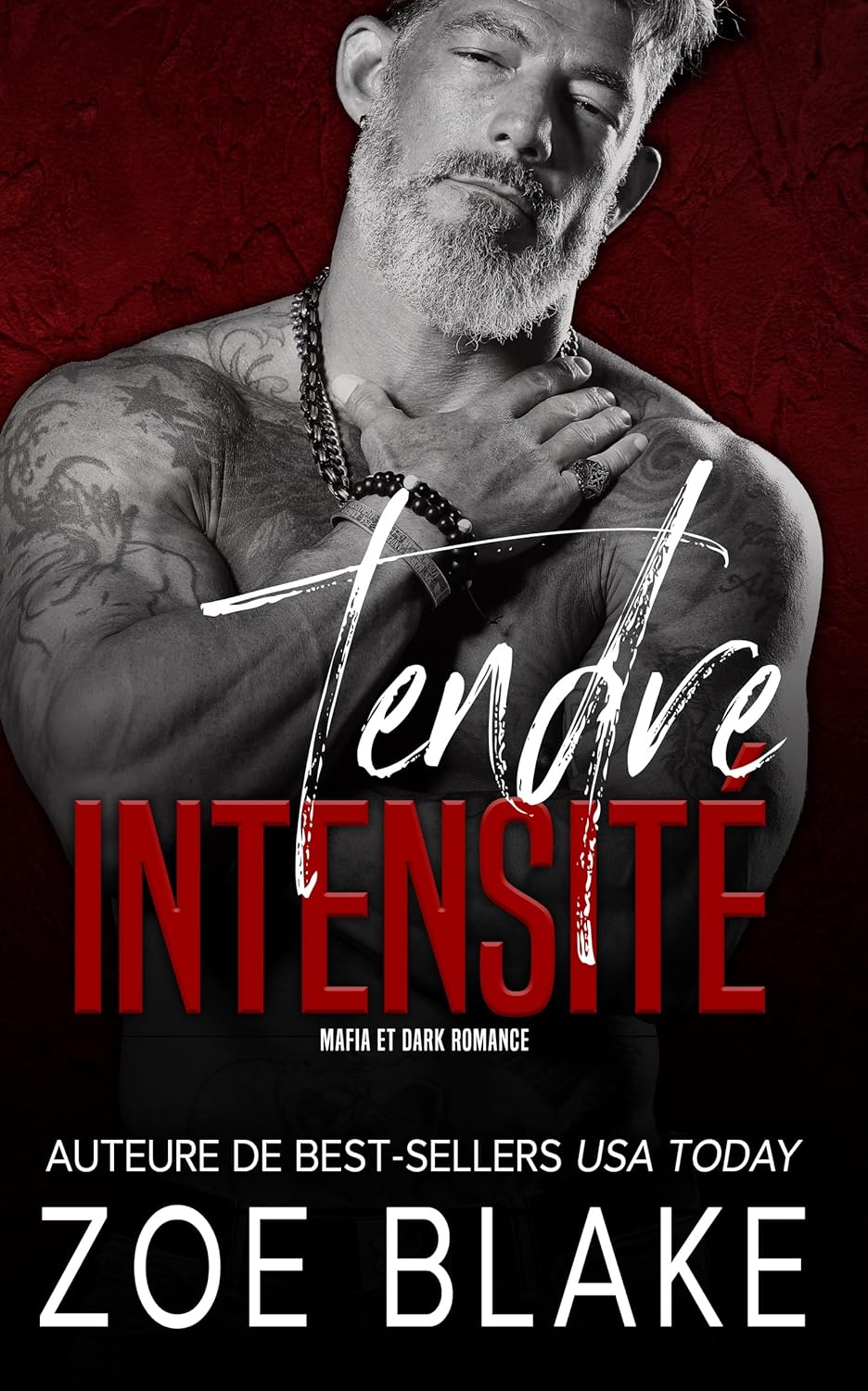 Tendre Intensité